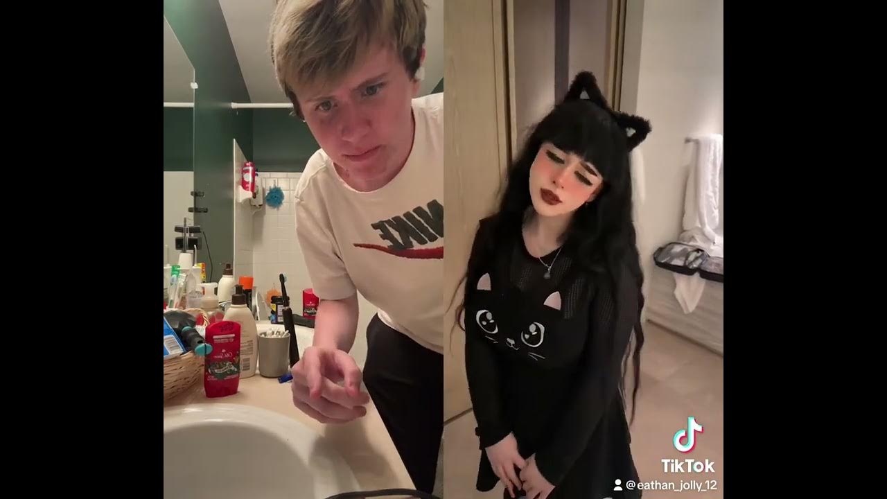 I am confused as f*ck lararoseb YouTube