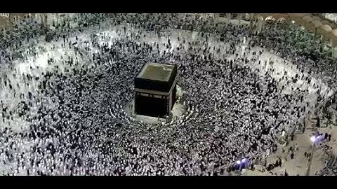 الشيخ ياسر الدوسري يبدع ويتألق في صلاة القيام 2 رمضان 1439 - الآيات 158-182