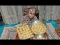 ياكحك العيد ياحني ياحلويات ياحني ياشرباتات ياحني كل سنه وانتم طيبين