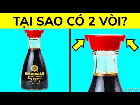 Video: Path Lề đường: Các Loại Lề đường. Làm Thế Nào để Tự Chế Tạo Và Lắp đặt Chúng Trong Nước? Lề đường Mềm Và Các Lề đường Khác