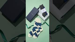 snoopygift #madeinjapan #fathersday#fathersgift