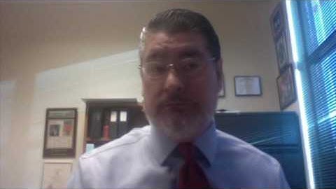 Prequel Class 13 Contracts I Video