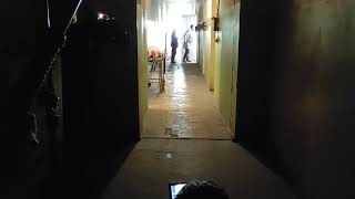 Çılpaq Filminin Çəkiliş Prosesi.quruluşçu Rejissor Hikmet Rəhimov.aktyor Rasim Cəfər 11