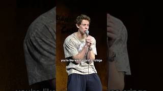 911 dispatcher who gets 200 calls a day doesn't feel anything anymore