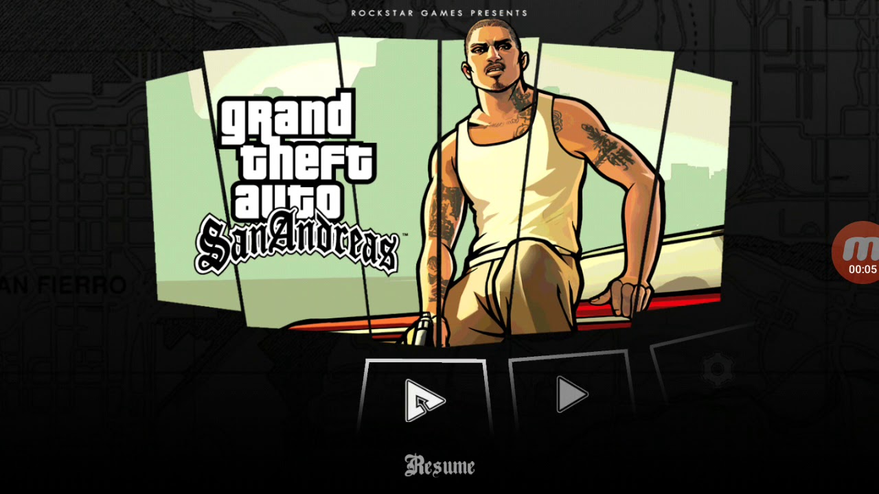 Código do gta san Andreas YouTube Código do gta san Andreas YouTube