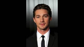 20 Most Hated Actors of All Time