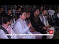 TOLOnews – 10 PM News – 28 July 2026 | طلوع‌نیوز – خبر ساعت ده - ۰۶ اسد ۱۴۰۵