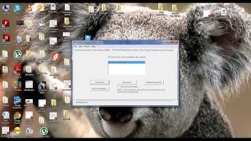 msc adams 2013.2  in windows 7 64 bit   installation
