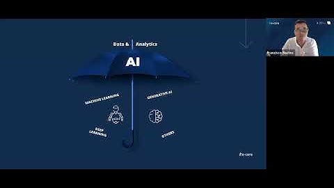 Unlocking ITSM potential with generative AI