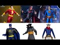 New McFarlane Toys Dc Multiverse action figures in stock at Titan Toyz
