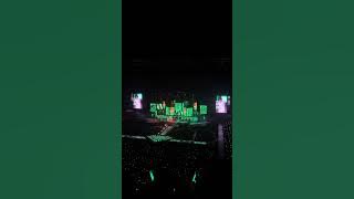 26.08.2023 : Despacito - เจมีไนน์ เจ้าหญิง #geminifourthconcertd1 #geminifourth #gemininorawit