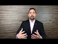 How to Develop Your Sales Questions So You Can Convert
