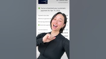 pay your credit card the right way to avoid turning a $50 purchase into $150 of debt