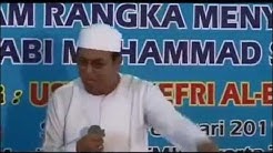 Ceramah uje dan udin lucu banget - Durasi: 22:28. Ceramah uje dan udin lucu banget - Durasi: 22:28.