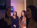 #playback #repost #tiktok