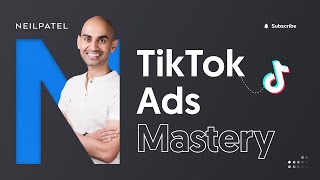 How to start using TikTok Ads to supercharge your ecommerce business