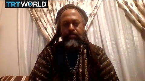 Sudanese army and RSF agree to temporary ceasefire