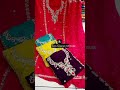 💖💖💖🔥🔥# superhit #design #krvachauth #fashion #suits 🎁 order fast ☎️ 9728351095 🛍️🎁