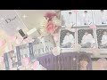 KP ʚ♥︎ɞ 購入品 トレ品紹介