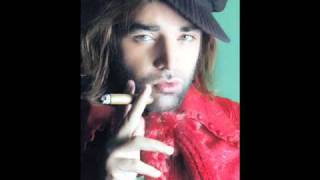Rizi shah my shoot1.wmv