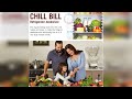 Overview: Monkey Business Chill Bill Refrigerator Deodorizer, Baking Soda Container, Baking Soda...