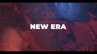 Introducing our new name - Emerald Park