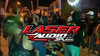 NGAMEN 3 FULL MIDEL TULUP MBEDEL TJAB TUBLES FT LASER AUDIO BATTLE MIDEL
