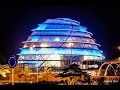 Rwanda 2021 a place to visitlive and invest in africa