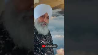 Harnek Singh Newzealand | Short Video