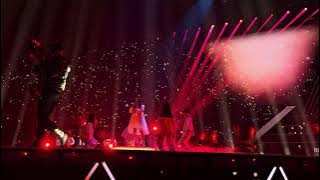 Download lagu 🇬🇪 Anita Abgariani - 'Shine Like a Star' JURY SHOW, Georgia, Junior Eurovision 2025 #AnitaAbgariani