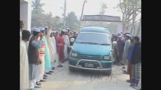 Tomarzali  Seyyahlar  2.wmv