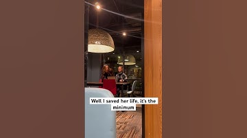 Two types of programmers, which one are you?#coding