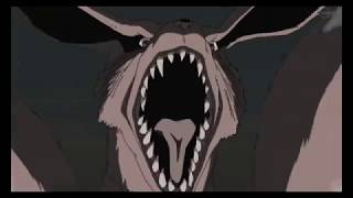 Yondaime Hokage 四代目火影  - AMV