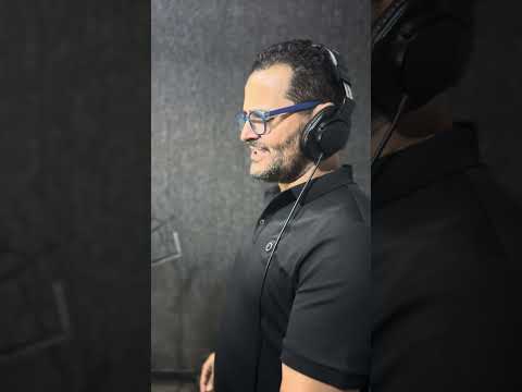 اغنية عز الرجال الفنان عصام الطويل كلمات شريف الشريف الف مبروك الدكتور محمد جبريل شتيوي