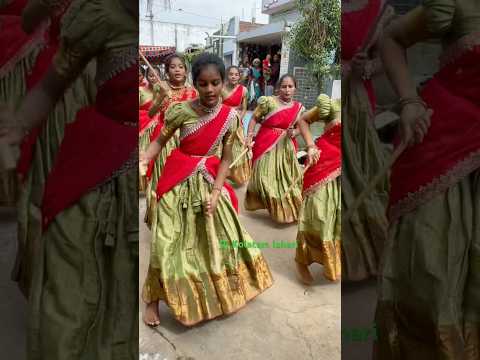 Baavavi nuuvu,,,Baavavi nuuvu 😎 #youtubeshorts #trending #song #shorts #dance #viral #love #short