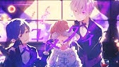 ポケットモンスターop １ ２ ３ After The Rain そらる まふまふ Youtube