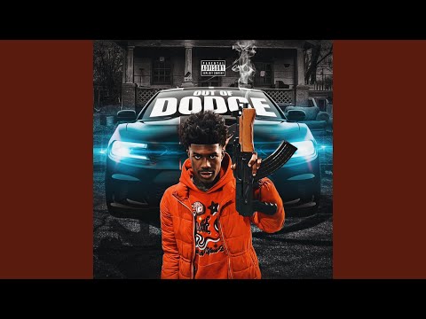 在 YouTube 上觀看「Out Of Dodge」