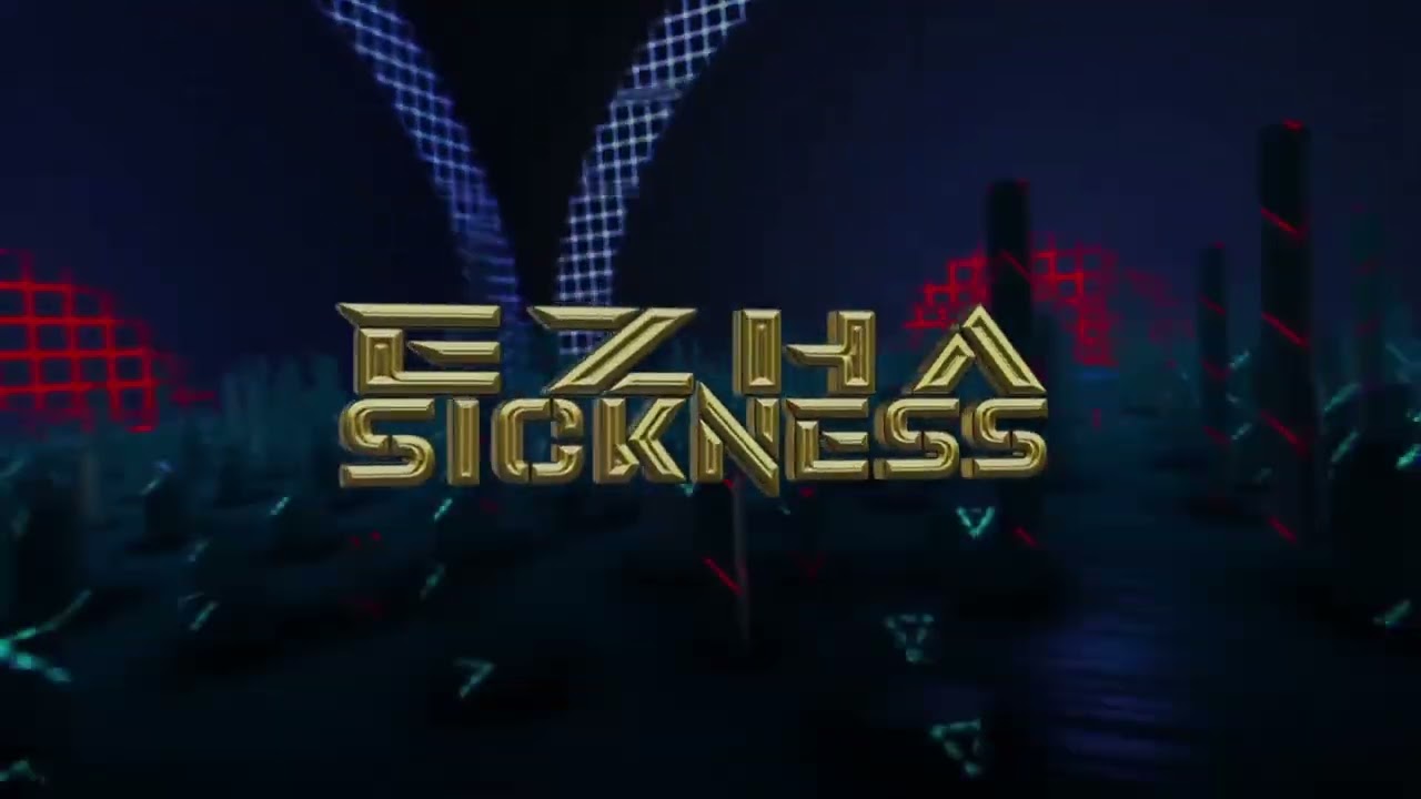 PUTCH YOUR HANDS UP - DJ GLARY || VIRAL TIKTOK 