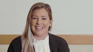 Echo Global Logistics Customer Success Story | Varicent Incentives