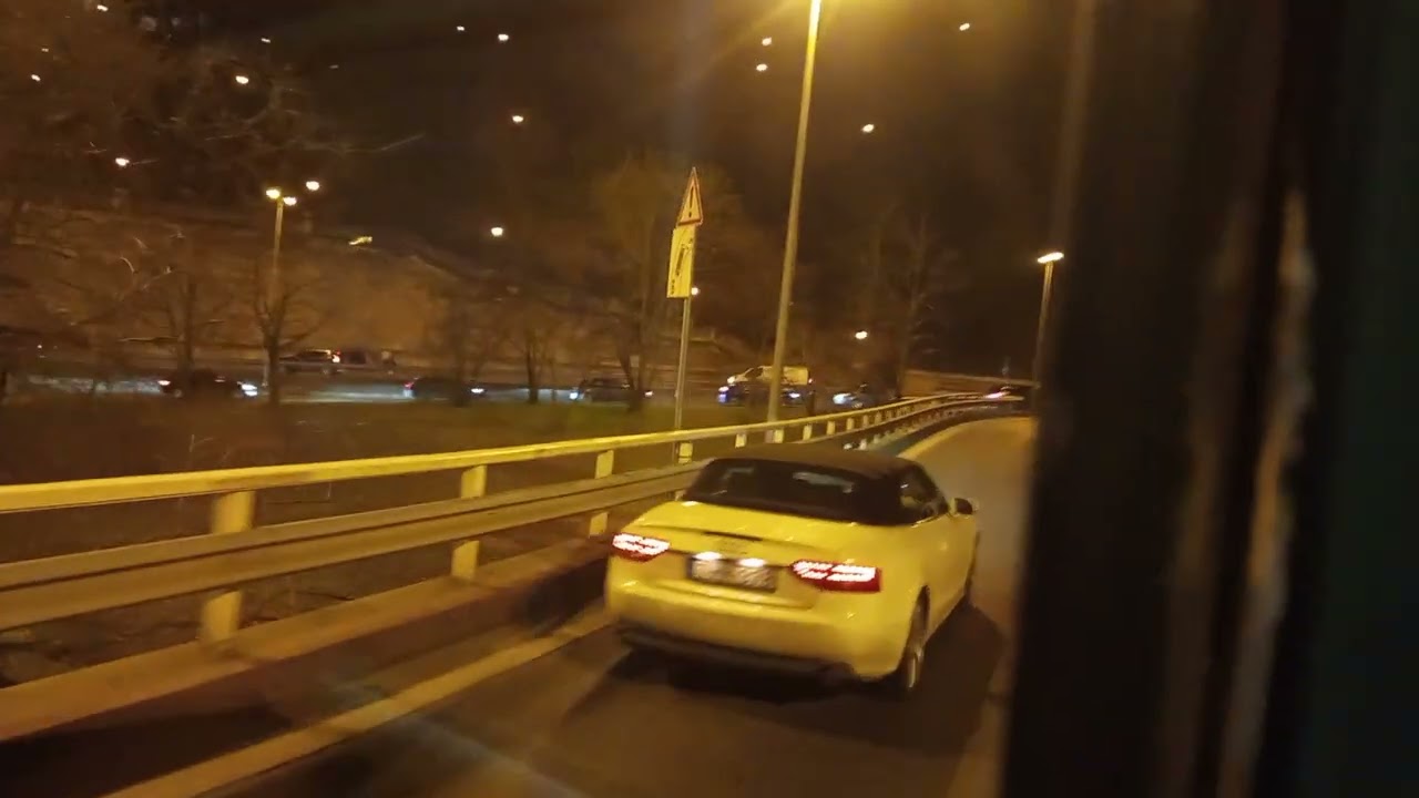 MERCEDES CONECTGO G2 RVY-604  PÓTOL 108E CSUKLÓS  BUSZ VONALÁN  RITKA PÓTLÁS  DÉL PESTI KT Ej-ha