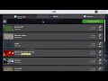 FIRST STREAM JOIN FAST (REDOO)