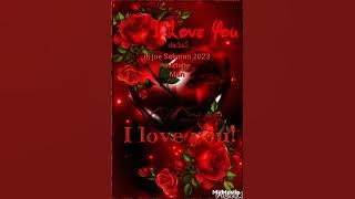 dj joe Sakman 2023 mixtape