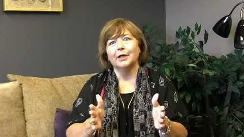 03 Duality And Relationship