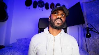 WSTRN - Ben’ Ova [Official Video] [Reaction] | LeeToTheVI