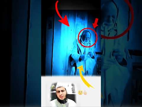 عندما يبكي الكبار فاعلم أن الوجع تجاوز حدود الصبر   