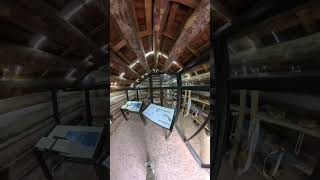 360Viewmuhlenberghutvalleyforge