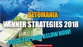 ⇒ Play WSOP Commercial – Free Online Poker ⇐ - WSOPGame screenshot 5