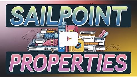 Prepare Report in Sailpoint | Sailpoint Report Properties | SailPoint For Beginners