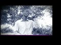 Kilio Chenu By Ndagara Julius Kilio Chenu By Ndagara Julius