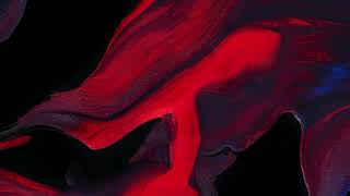 Da Lee LS,Quetone-Midnight Prayer